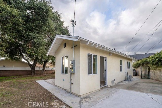 220 E 4th, San Dimas, CA 91773