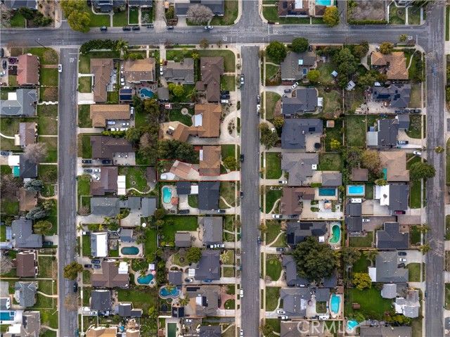 220 E 4th, San Dimas, CA 91773