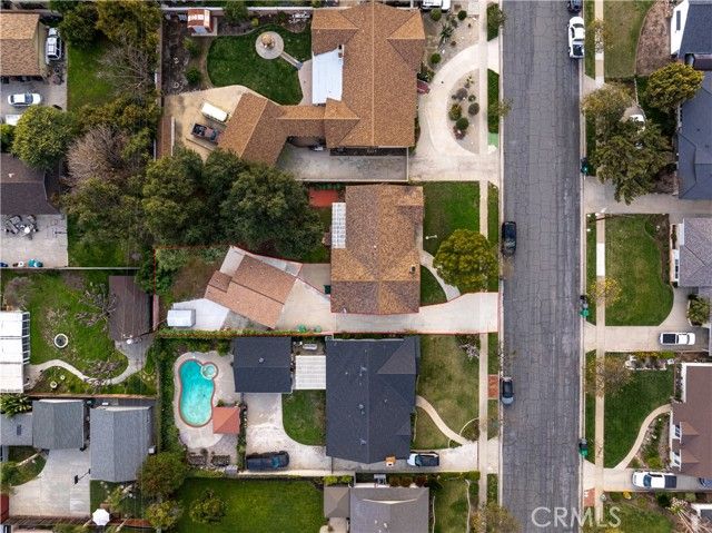 220 E 4th, San Dimas, CA 91773