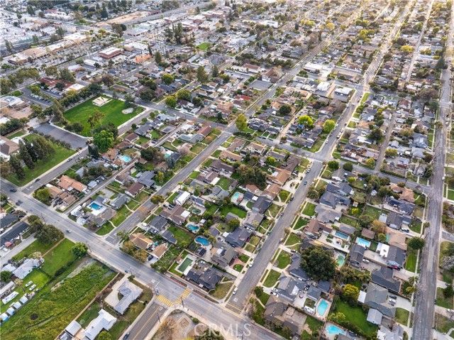 220 E 4th, San Dimas, CA 91773