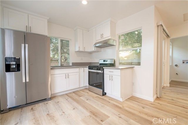 220 E 4th, San Dimas, CA 91773