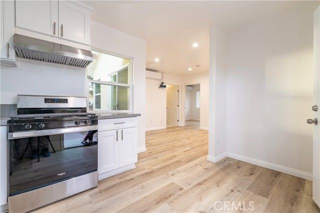 220 E 4th, San Dimas, CA 91773