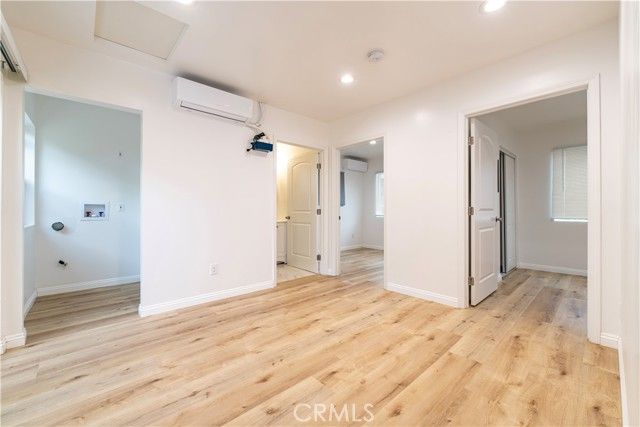 220 E 4th, San Dimas, CA 91773