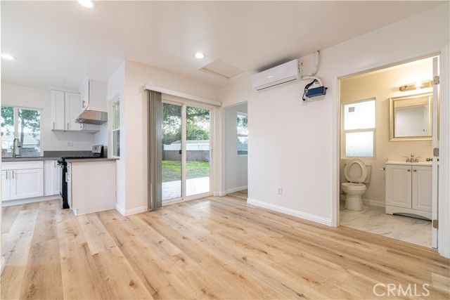 220 E 4th, San Dimas, CA 91773