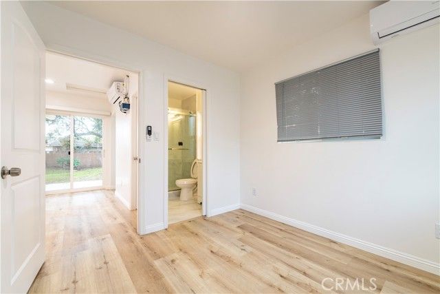 220 E 4th, San Dimas, CA 91773