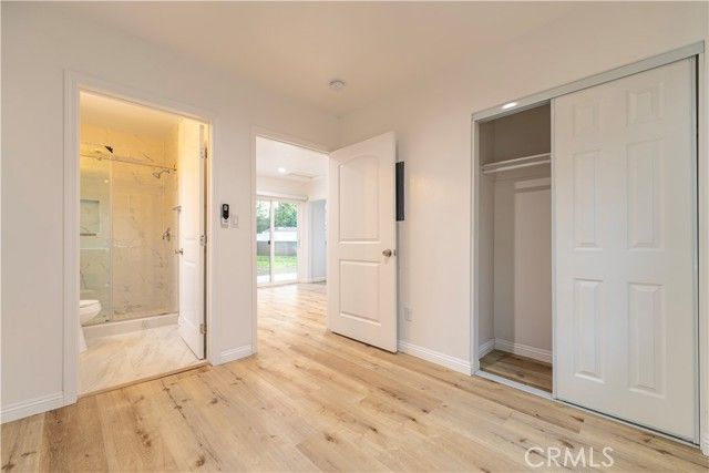 220 E 4th, San Dimas, CA 91773