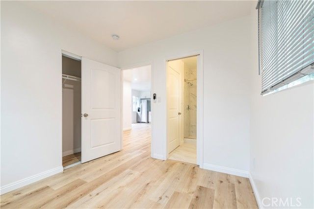 220 E 4th, San Dimas, CA 91773