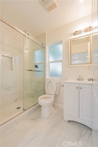 220 E 4th, San Dimas, CA 91773