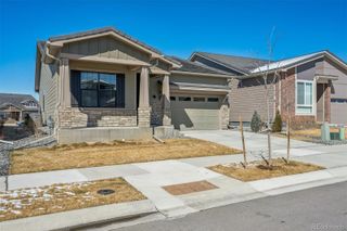 3039 Newfound Lake Road, Berthoud, CO 80513
