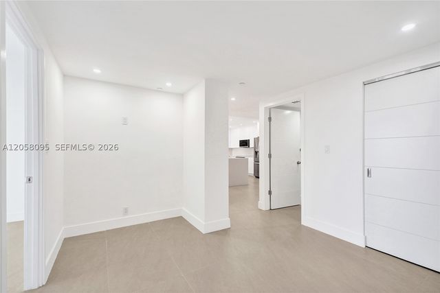 251 Crandon Blvd 1233, Key Biscayne, FL 33149