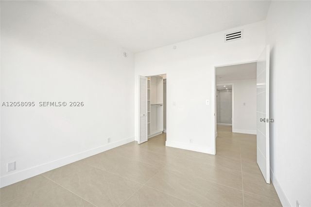 251 Crandon Blvd 1233, Key Biscayne, FL 33149
