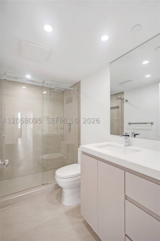 251 Crandon Blvd 1233, Key Biscayne, FL 33149