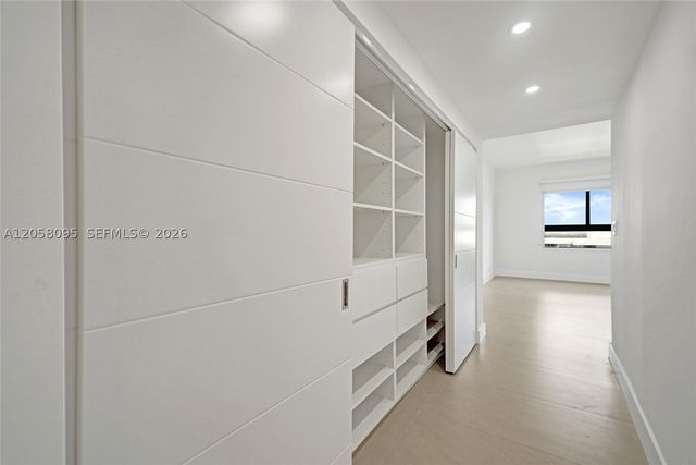 251 Crandon Blvd 1233, Key Biscayne, FL 33149