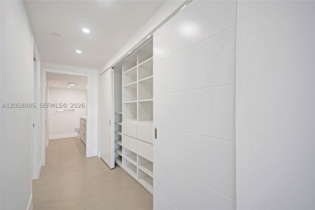 251 Crandon Blvd 1233, Key Biscayne, FL 33149