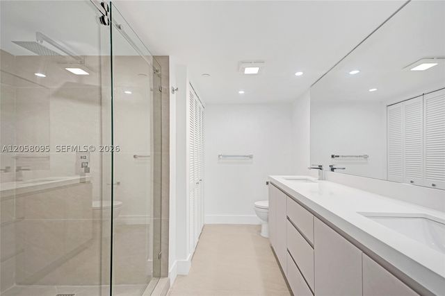 251 Crandon Blvd 1233, Key Biscayne, FL 33149