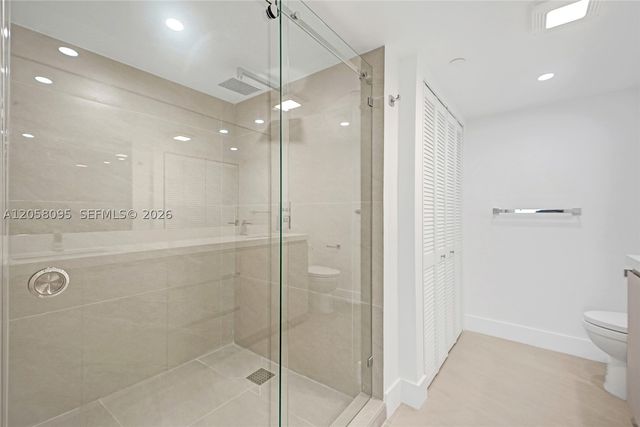 251 Crandon Blvd 1233, Key Biscayne, FL 33149