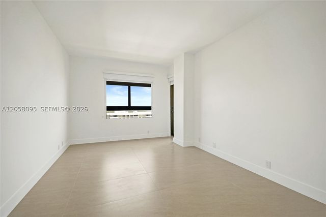 251 Crandon Blvd 1233, Key Biscayne, FL 33149