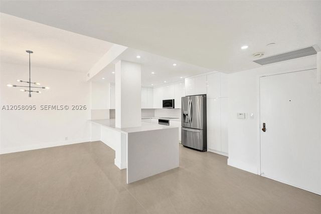 251 Crandon Blvd 1233, Key Biscayne, FL 33149