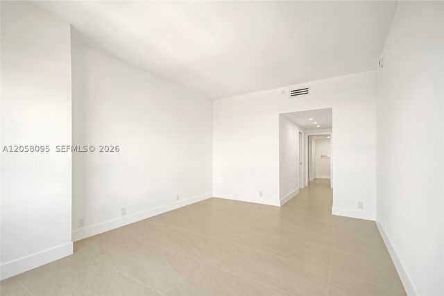 251 Crandon Blvd 1233, Key Biscayne, FL 33149