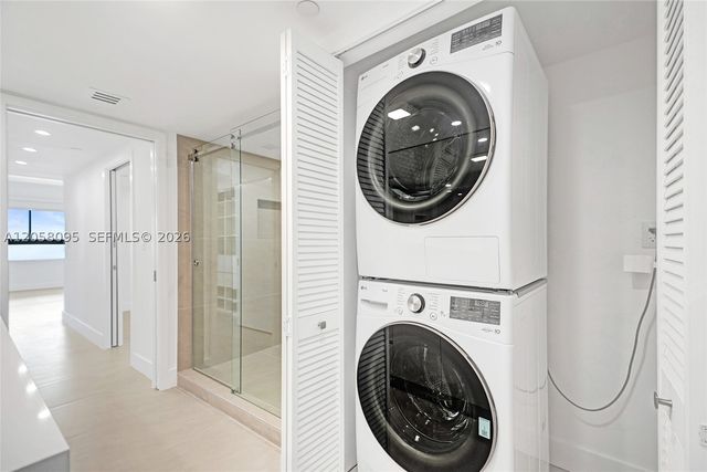 251 Crandon Blvd 1233, Key Biscayne, FL 33149