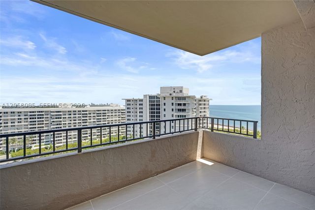 251 Crandon Blvd 1233, Key Biscayne, FL 33149