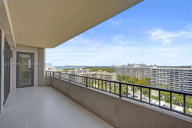 251 Crandon Blvd 1233, Key Biscayne, FL 33149