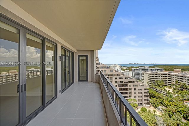 251 Crandon Blvd 1233, Key Biscayne, FL 33149