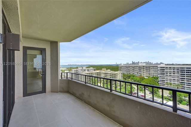 251 Crandon Blvd 1233, Key Biscayne, FL 33149