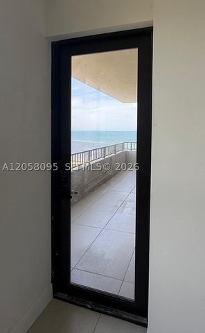 251 Crandon Blvd 1233, Key Biscayne, FL 33149