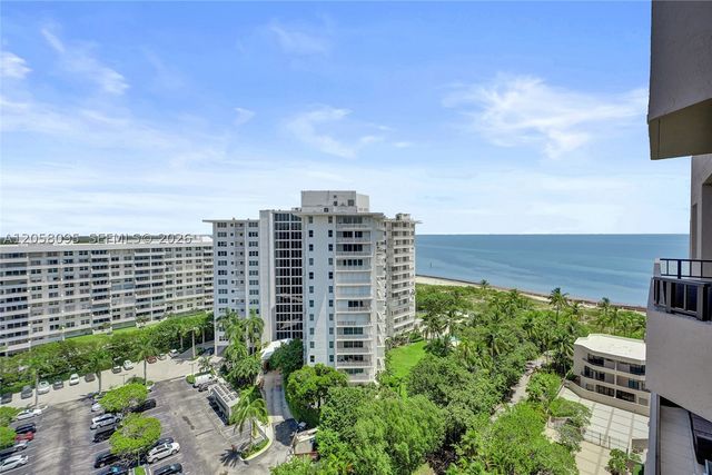 251 Crandon Blvd 1233, Key Biscayne, FL 33149
