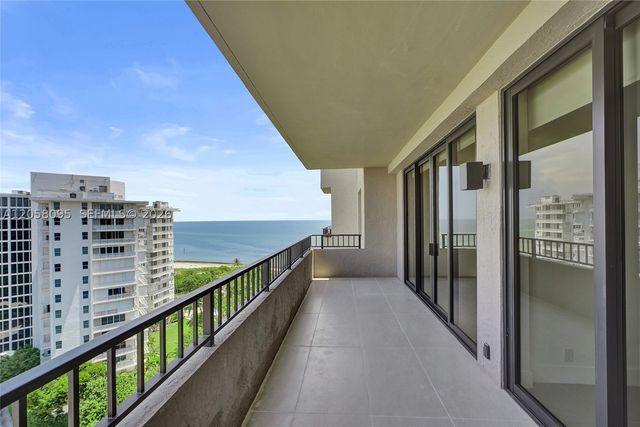 251 Crandon Blvd 1233, Key Biscayne, FL 33149