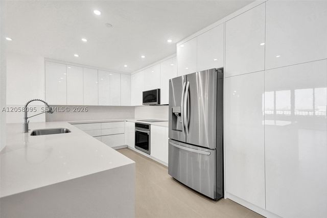 251 Crandon Blvd 1233, Key Biscayne, FL 33149