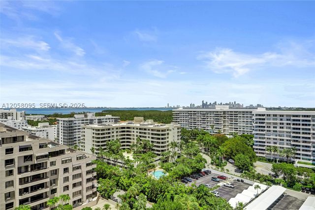 251 Crandon Blvd 1233, Key Biscayne, FL 33149
