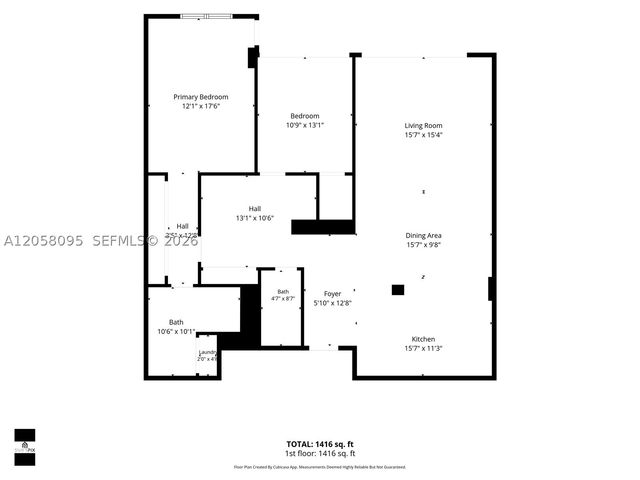 251 Crandon Blvd 1233, Key Biscayne, FL 33149
