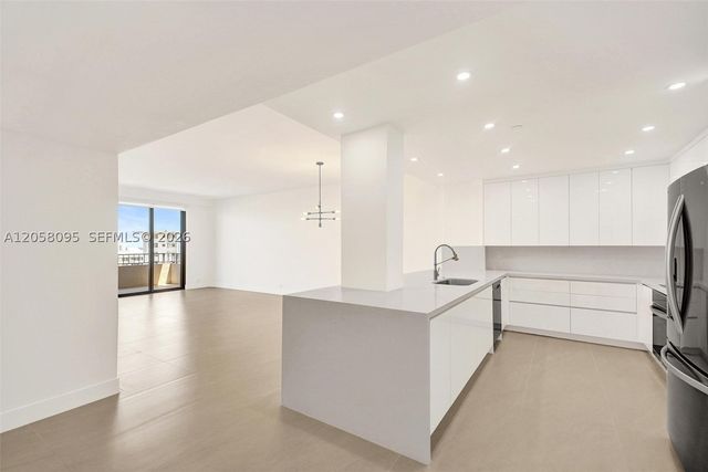 251 Crandon Blvd 1233, Key Biscayne, FL 33149