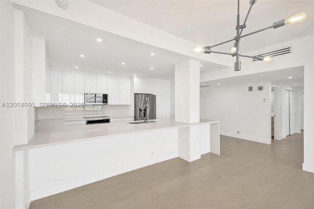 251 Crandon Blvd 1233, Key Biscayne, FL 33149