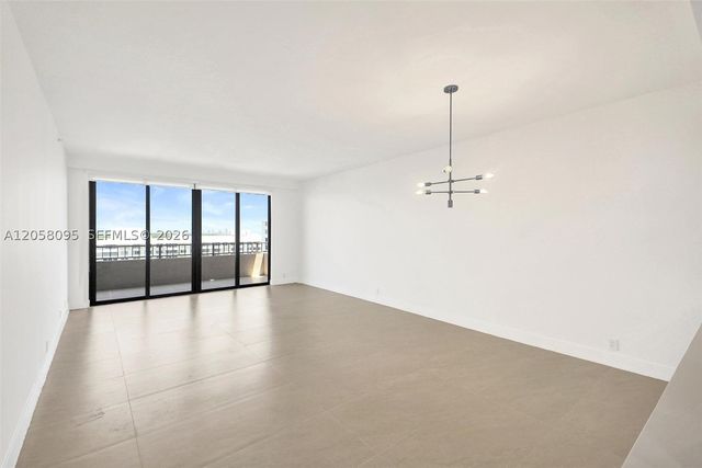 251 Crandon Blvd 1233, Key Biscayne, FL 33149