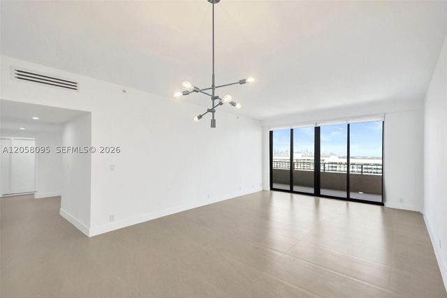 251 Crandon Blvd 1233, Key Biscayne, FL 33149