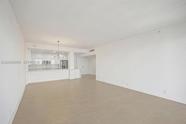 251 Crandon Blvd 1233, Key Biscayne, FL 33149