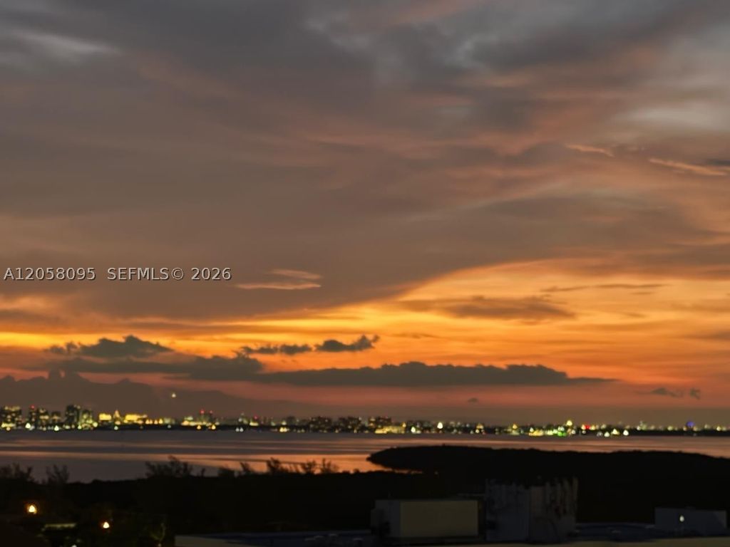 251 Crandon Blvd 1233, Key Biscayne, FL 33149