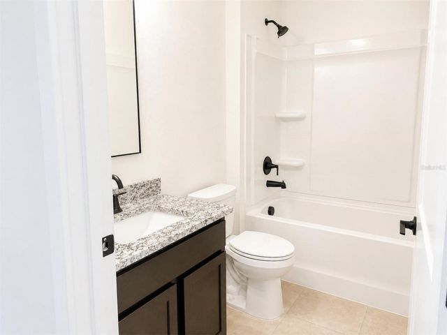 1631 ANN ROSE WAY, Leesburg, FL 34748