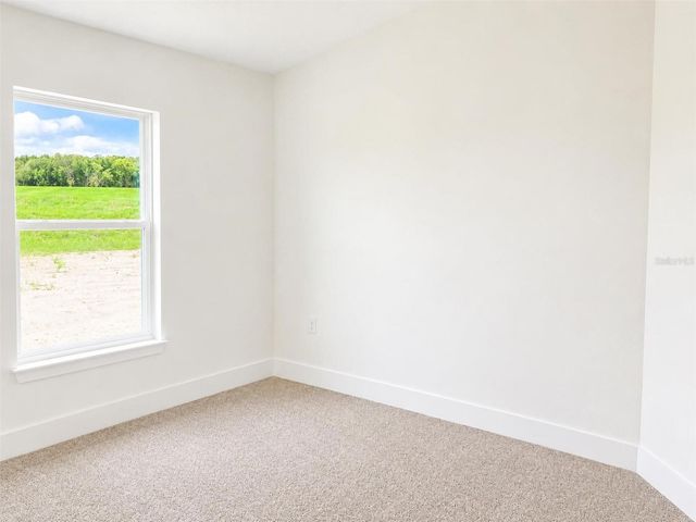 1631 ANN ROSE WAY, Leesburg, FL 34748