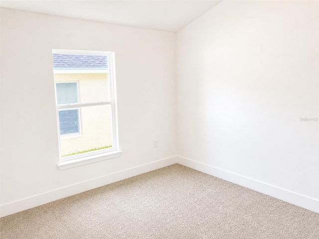 1631 ANN ROSE WAY, Leesburg, FL 34748