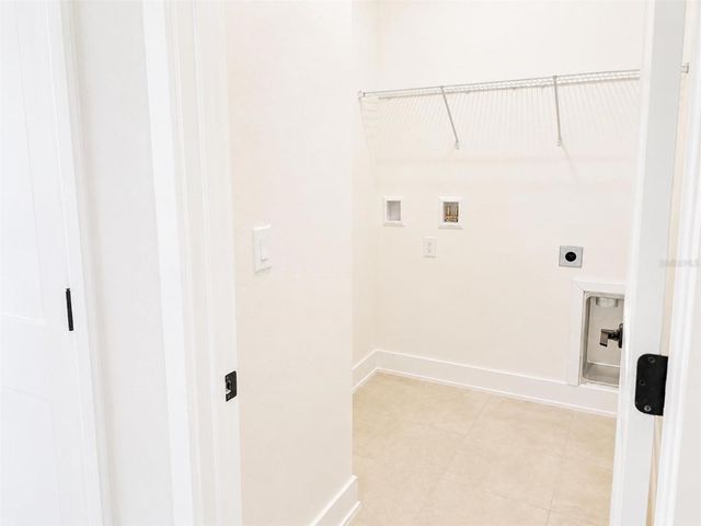 1631 ANN ROSE WAY, Leesburg, FL 34748