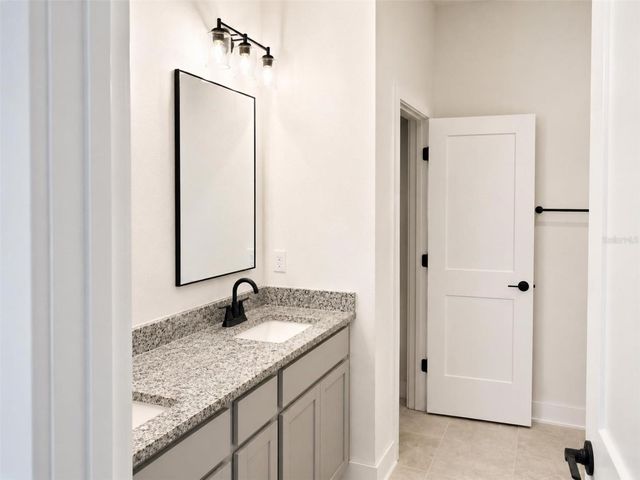 1631 ANN ROSE WAY, Leesburg, FL 34748