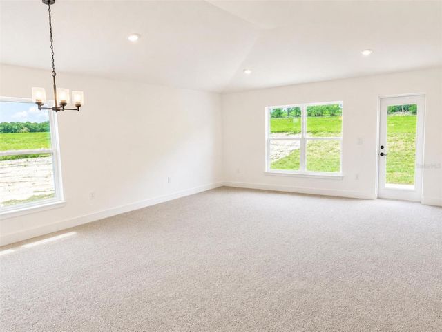 1631 ANN ROSE WAY, Leesburg, FL 34748