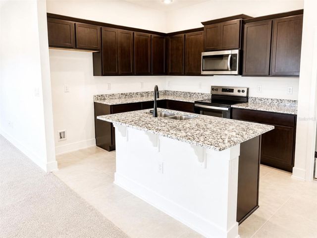 1631 ANN ROSE WAY, Leesburg, FL 34748