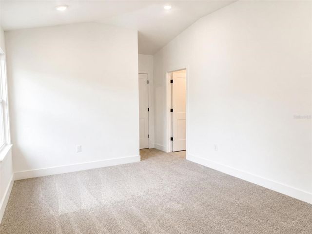 1631 ANN ROSE WAY, Leesburg, FL 34748