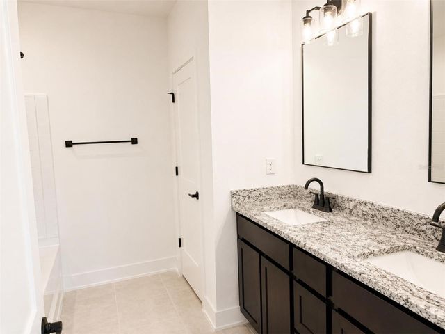 1631 ANN ROSE WAY, Leesburg, FL 34748
