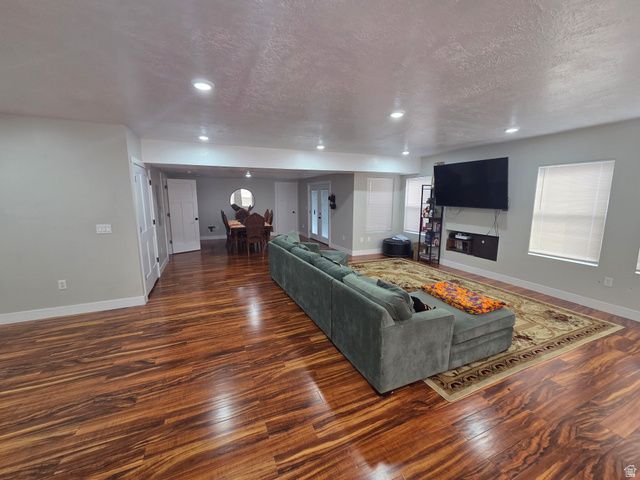 683 S 325 E, Willard, UT 84340